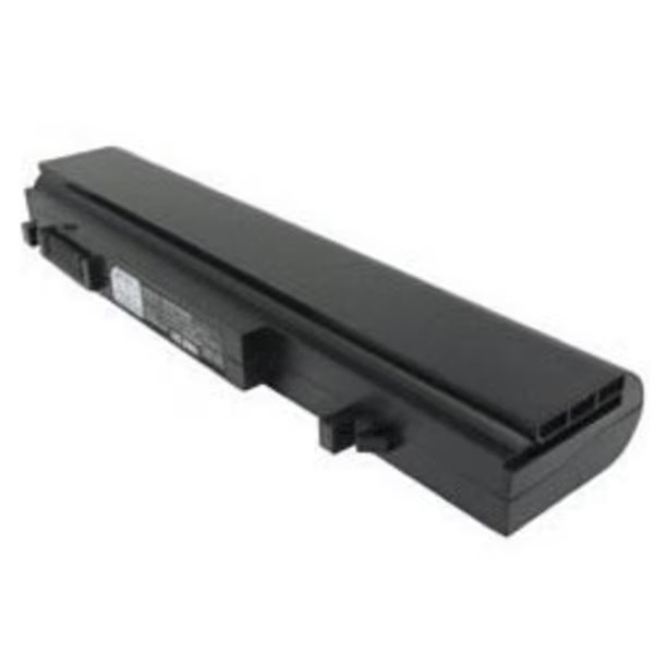 Replacement For CAMERON SINO, CSDE1640NB, Ilc, Mfr#: CS-DE1640NB